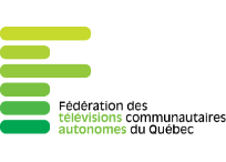 Fédération des télévisions communautaires autonomes du Québec Fédération des télévisions communautaires autonomes du Québec